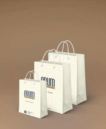 Erum Jewellery Studio